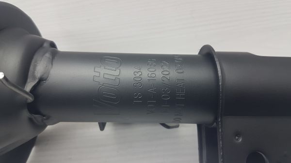 Amortisör Ön i10 Sağ 2008-2012/Picanto 2000-