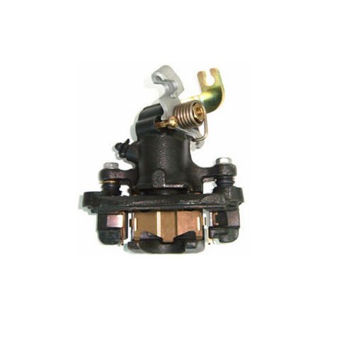 KALIPER ARKA SOL (KOMPLE)- ELANTRA 00-