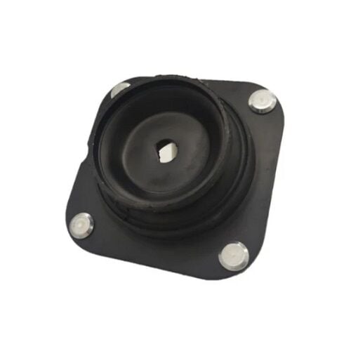 TAKOZ AMORTISOR 626 98- ON L-R