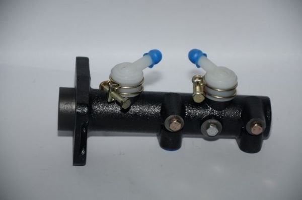 CANTER 304 / 444 / 449 1988-1997 FREN ANA MERKEZİ KOMPLE