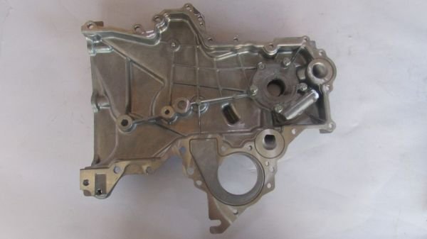 BLUE 1,4 / İ20 1,4 / İ30 1,6 / İX-20 / CERATO 2010- BENZİNLİ YAĞ POMPASI BENZİNLİ