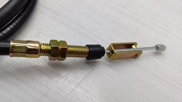 DEBRIYAJ TELI CARRY 1990-1997 SK410