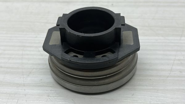 Debriyaj rulmanı 323/Sephia/Rio