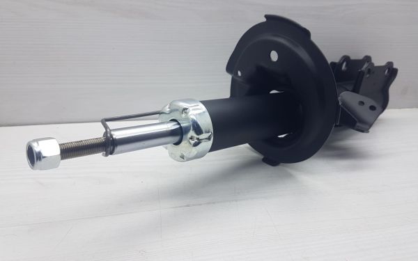 Amortisör Ön i10 Sağ 2008-2012/Picanto 2000-