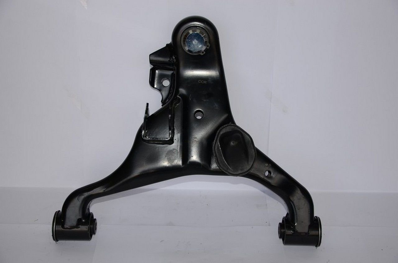 NAVARA / PATHFINDER 2006- SALINCAK ALT SAĞ ROTİLLİ BURÇLU