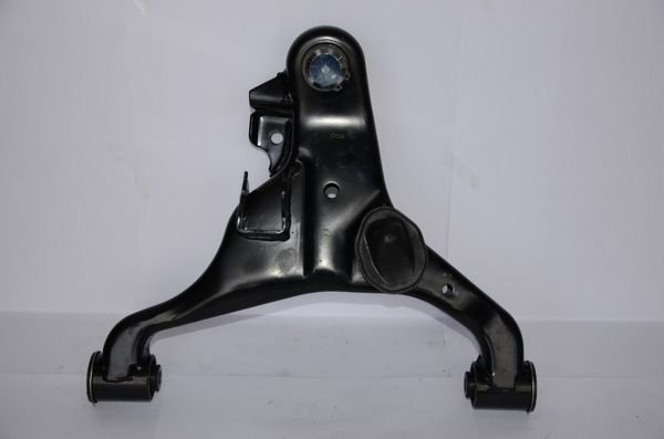 NAVARA / PATHFINDER 2006- SALINCAK ALT SAĞ ROTİLLİ BURÇLU