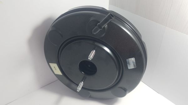 Westenhouse Accent 11/Blue