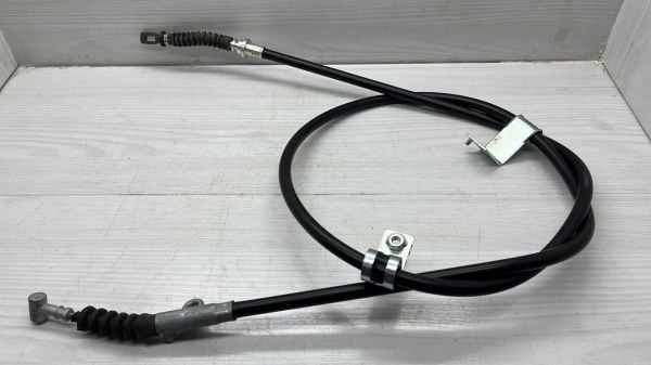 El Fren Teli Primera 96-01 Sol Arka diskli Fren