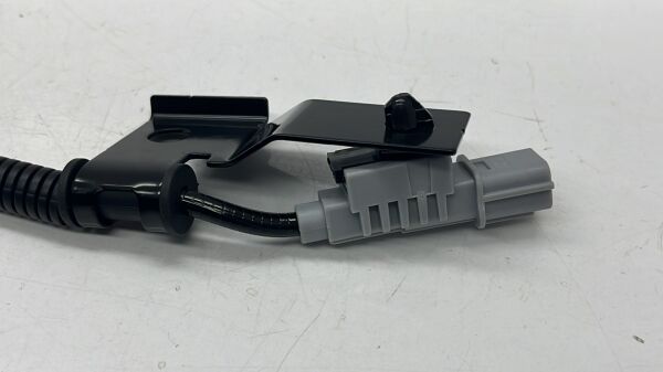 ABS SENSÖRÜ KMY 17- SOL ÖN