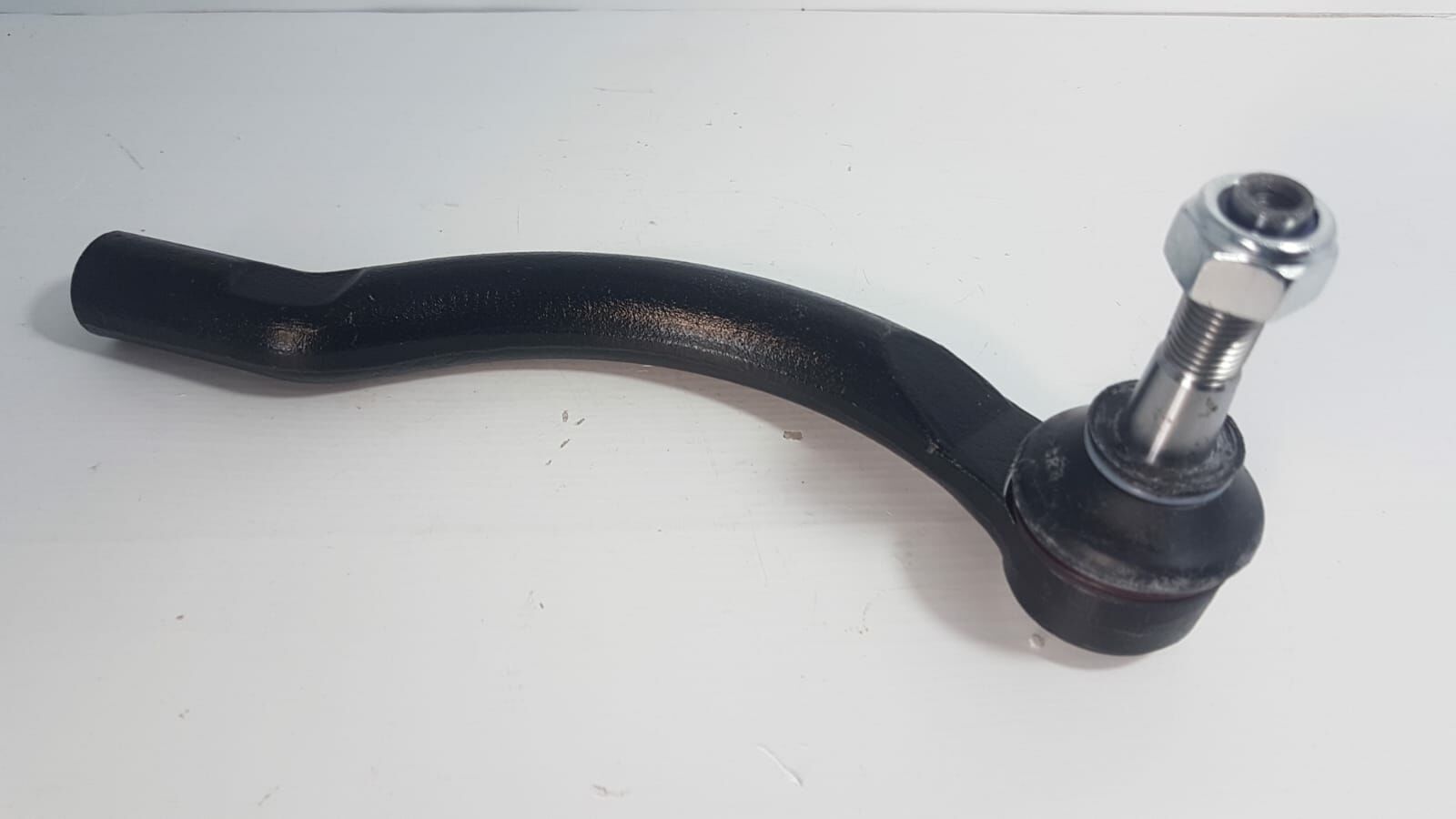 mazda 6 rotbaşı sol 07-