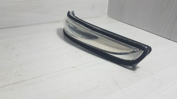 İ30/elantra ayna sinyali sol 11-16