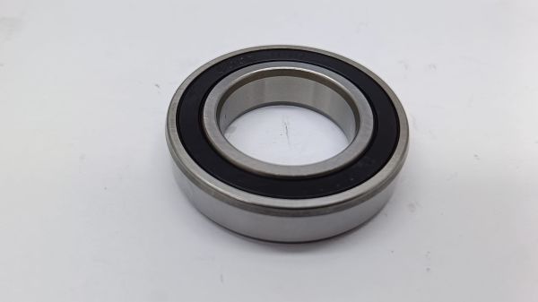 Suzukı Alto/Marutı Ön Teker Rulman