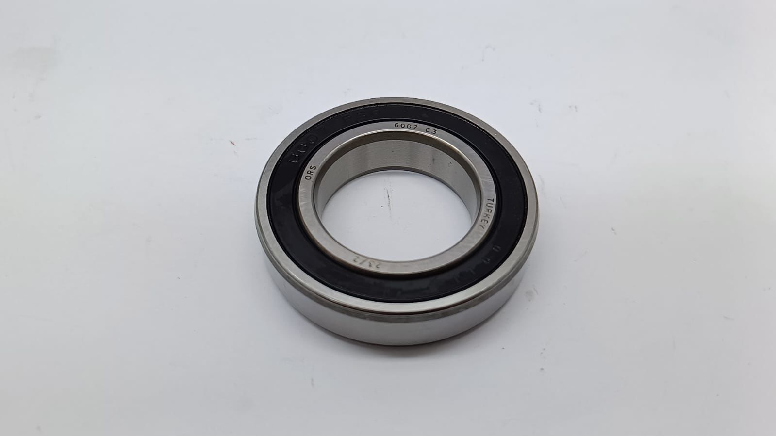 Suzukı Alto/Marutı Ön Teker Rulman