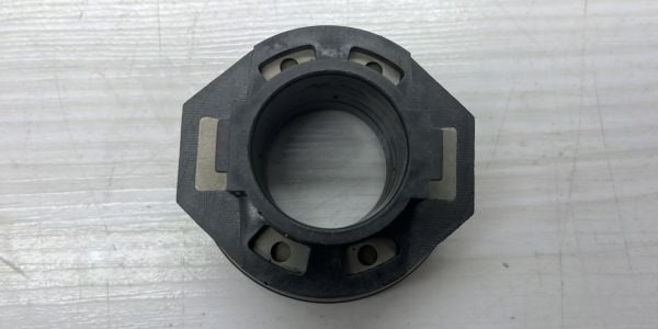 Debriyaj rulmanı 323/Sephia/Rio