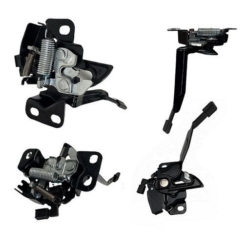 KILIT KAPUT CIVIC 16-