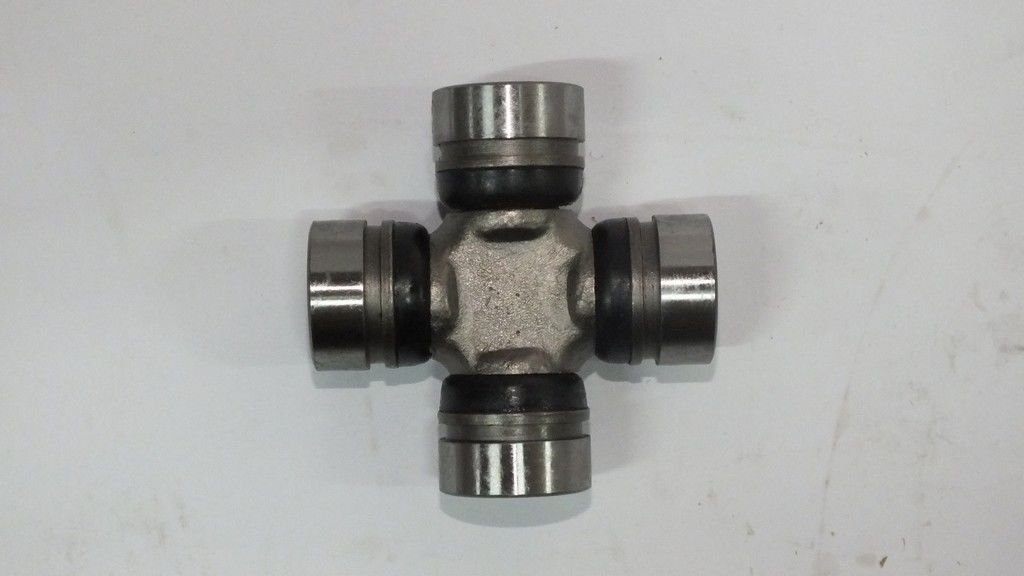 CARRY 1990-1998 / DAMAS MAFSAL ISTAVROZU  (64mm X 25mm İÇTEN SEGMAN)