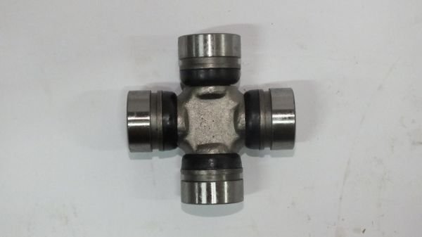 CARRY 1990-1998 / DAMAS MAFSAL ISTAVROZU  (64mm X 25mm İÇTEN SEGMAN)