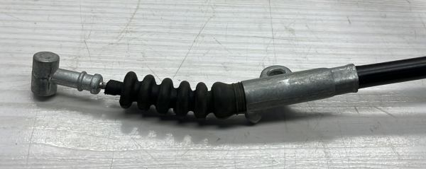 El Fren Teli Primera 96-01 Sol Arka diskli Fren