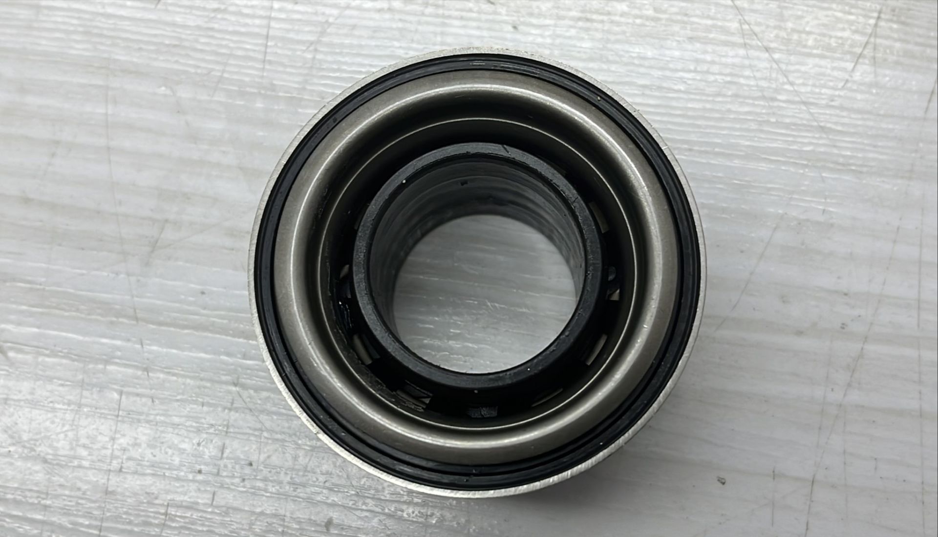 Debriyaj rulmanı 323/Sephia/Rio