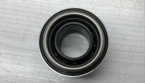 Debriyaj rulmanı 323/Sephia/Rio