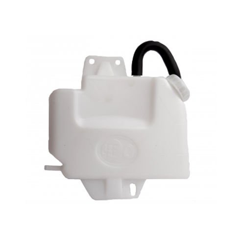RADYATOR YEDEK SU DEPOSU- CANTER-659