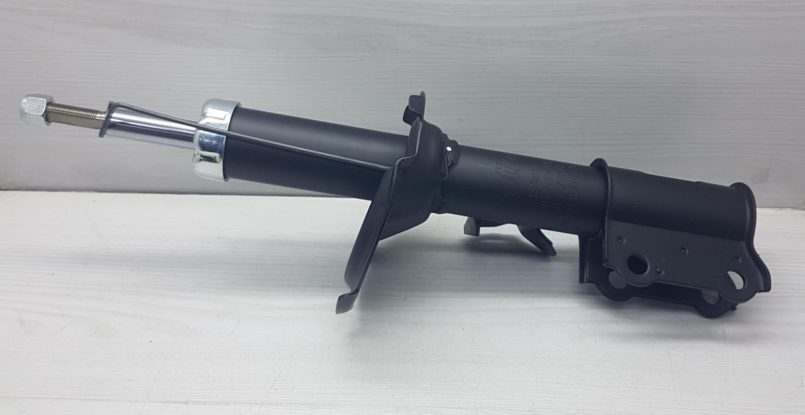 Amortisör Ön i10 Sağ 2008-2012/Picanto 2000-