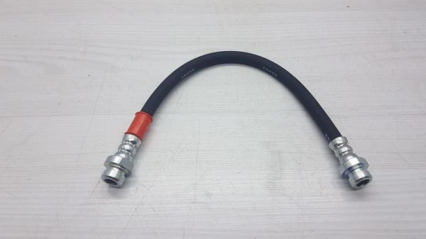 FREN HORTUMU ARKA ERA SOL