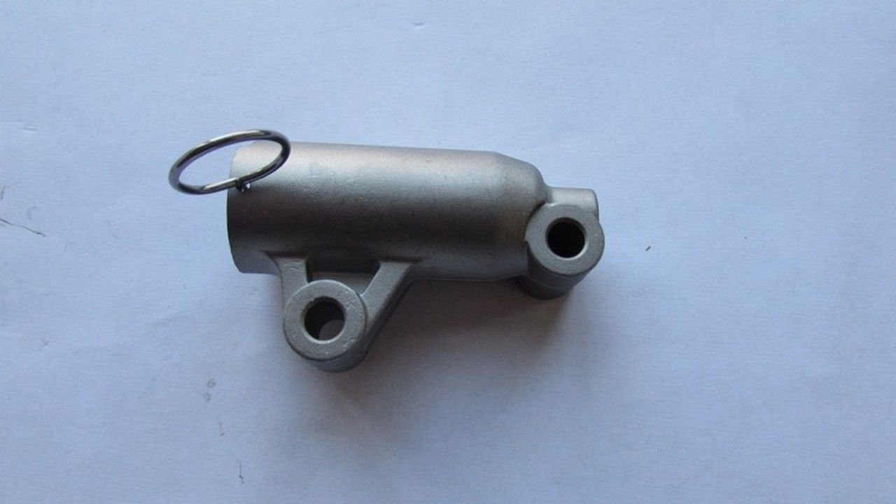 L200 CR 2006- OTOMATIK EKSANTRIK GERGISI (TRIGER KAYIS GERGISI)