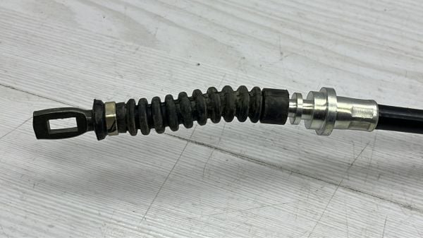 El Fren Teli Primera 96-01 Sol Arka diskli Fren