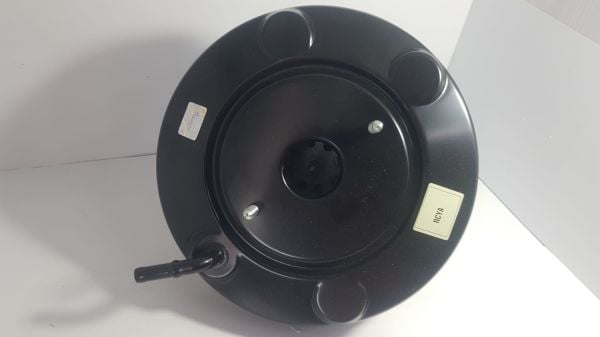 Westenhouse Accent 11/Blue