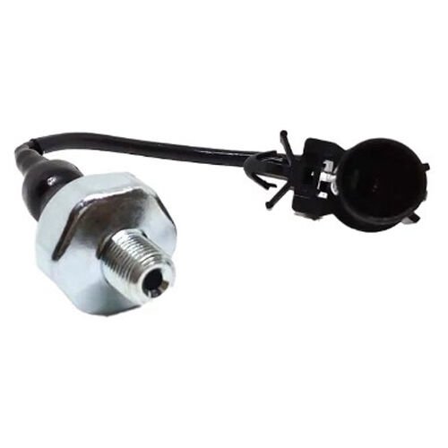 MUSUR YAG CANTER 839 519 635 859 (KABLOLU)