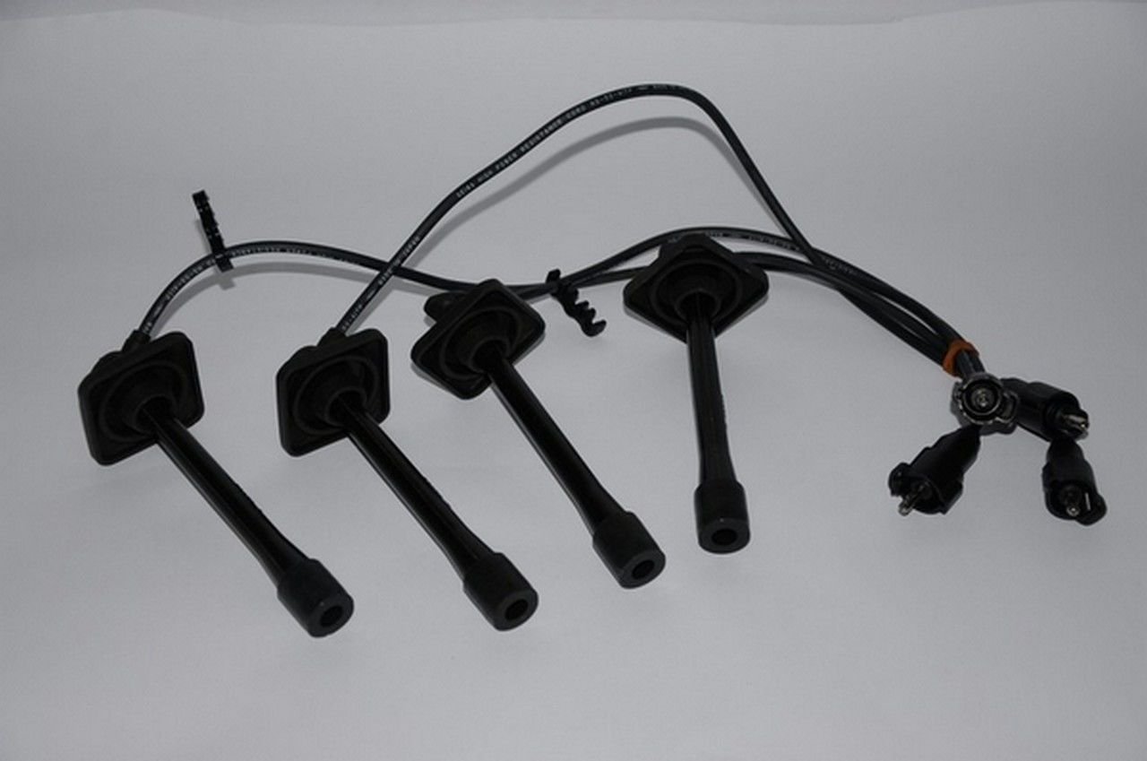 AVENSIS 1998 - 2000 3SFE / RAV-4 BUJİ KABLOSU