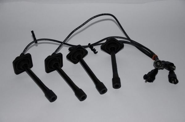 AVENSIS 1998 - 2000 3SFE / RAV-4 BUJİ KABLOSU