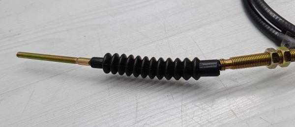 DEBRIYAJ TELI CARRY 1990-1997 SK410