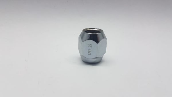 Bijon Swift Somunu Kapalı