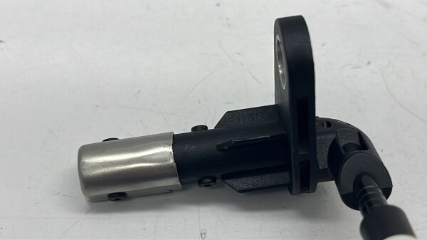 ABS SENSÖRÜ KMY 17- SOL ÖN