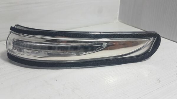 İ30/elantra ayna sinyali sol 11-16