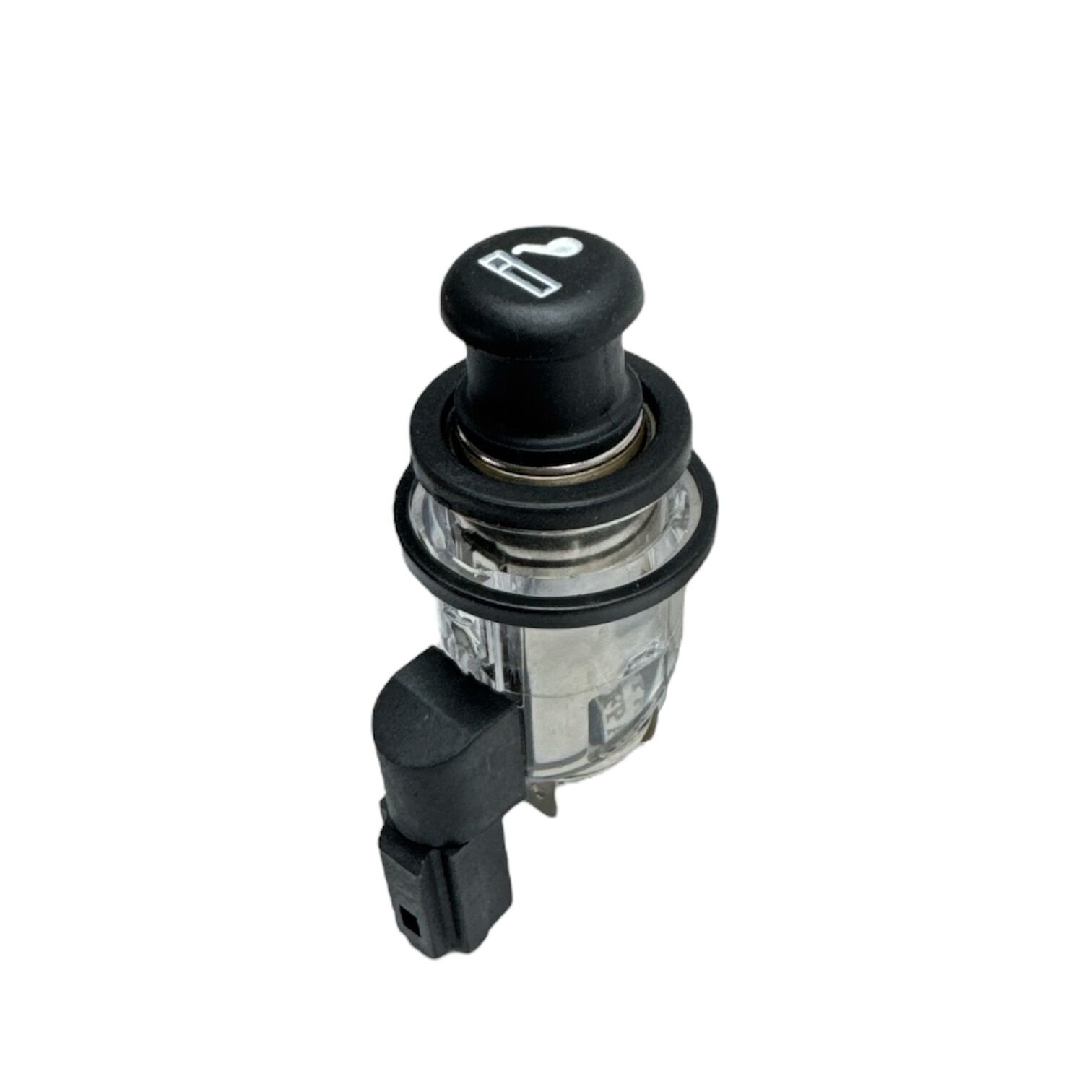 ÇAKMAK CIVIC 06-11/ACCORD 03-07/CITY 06-08/JAZZ 03-08/CRV 02-12