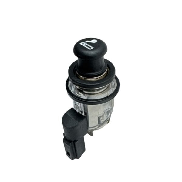 ÇAKMAK CIVIC 06-11/ACCORD 03-07/CITY 06-08/JAZZ 03-08/CRV 02-12