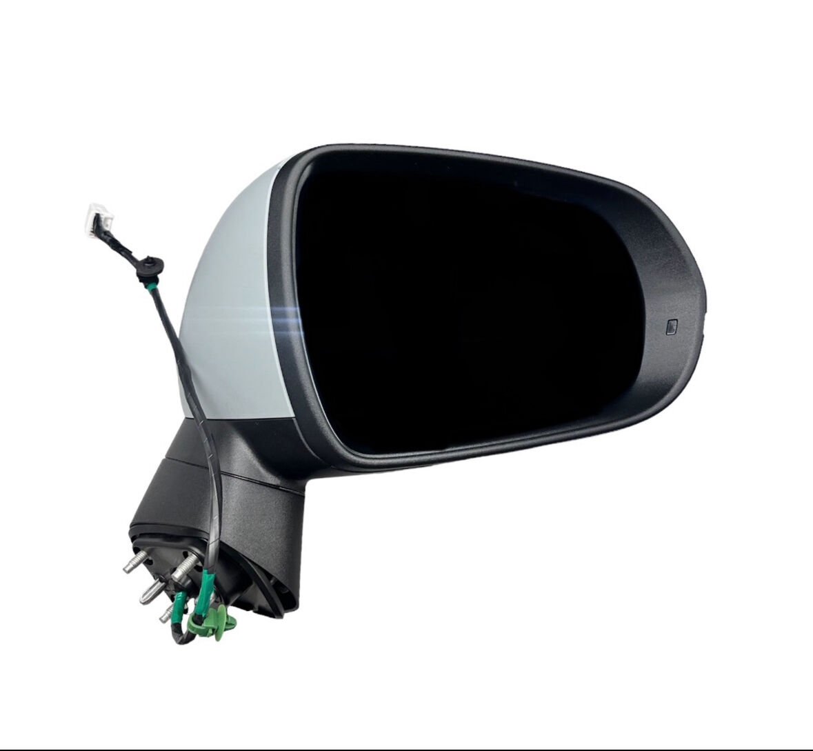 AYNA DİKİZ ET5 22-24 RH (8 FİŞLİ)