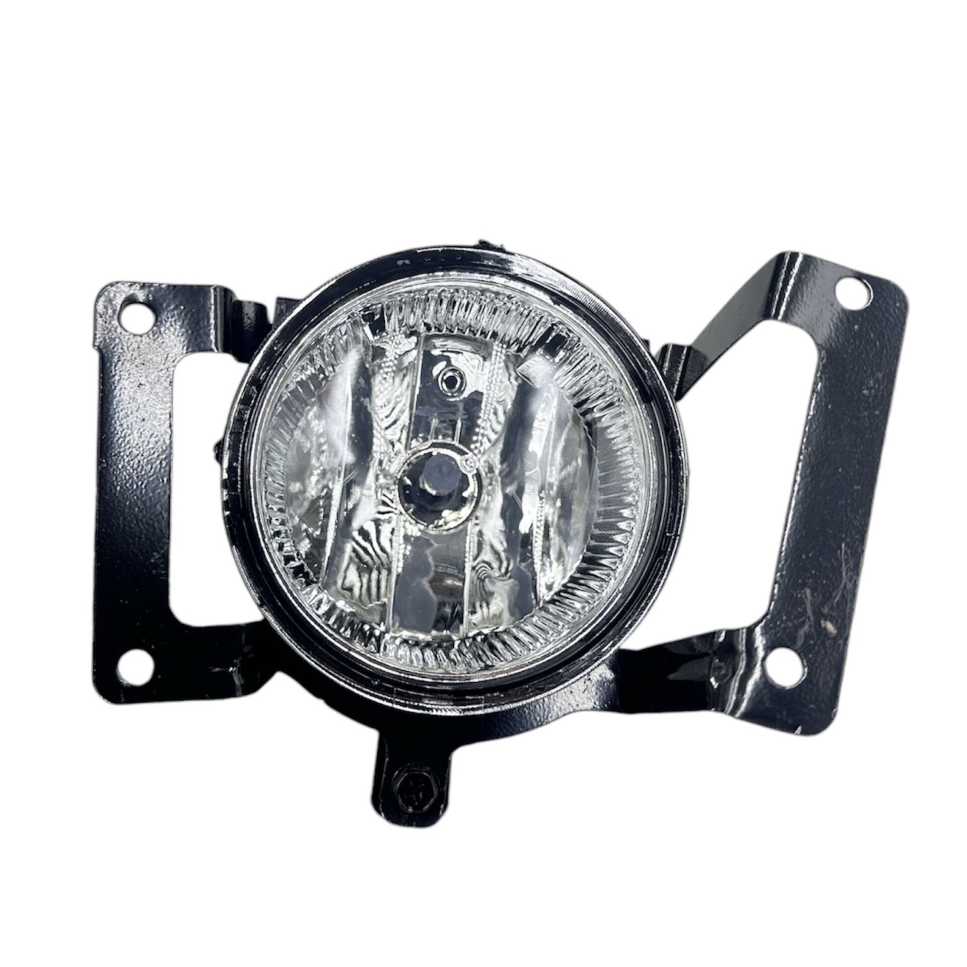 LAMBA SİS TUCSON 04-10 RH