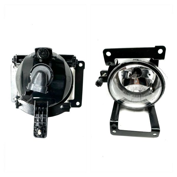 LAMBA SİS TUCSON 04-10 RH