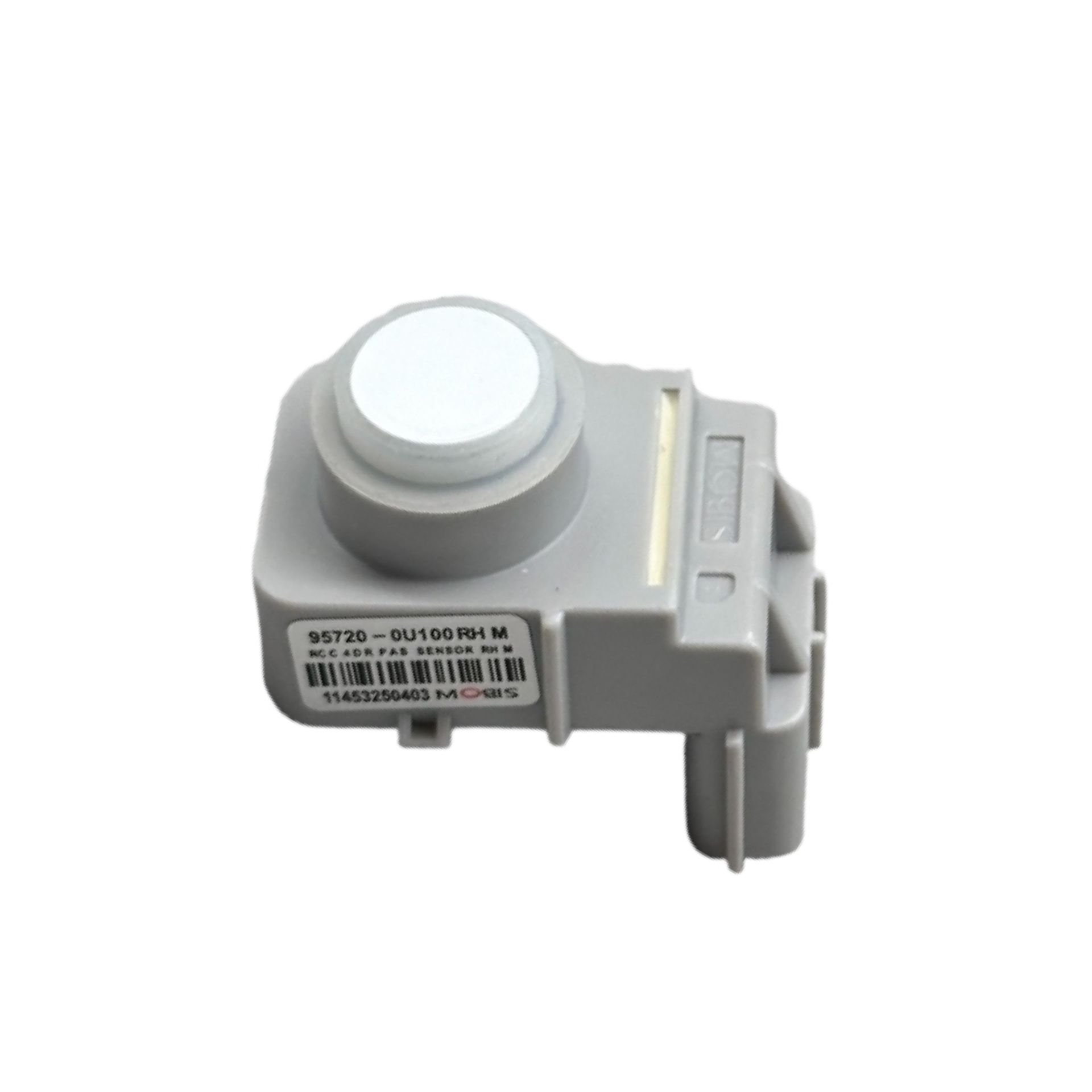 SENSÖR PARK ELANTRA 11-16/TUCSON 11-16 ÖN