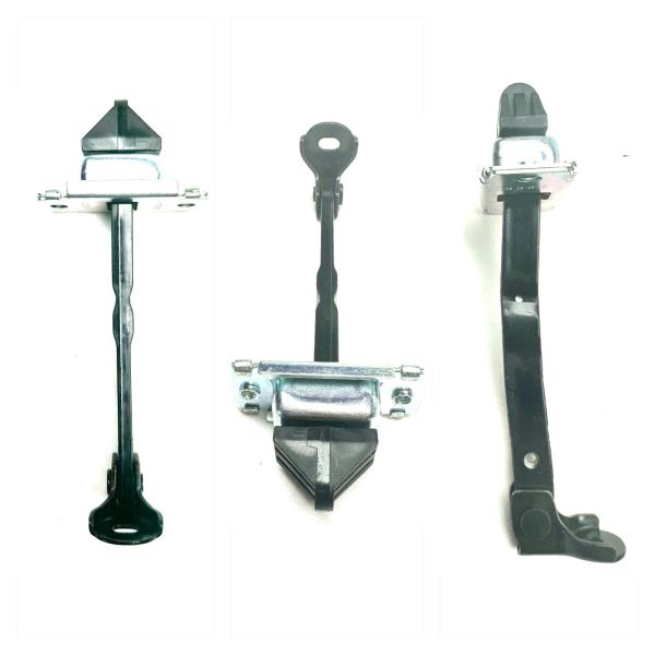 GERGİ KAPI MAZDA 3 05-10 ÖN LH/RH