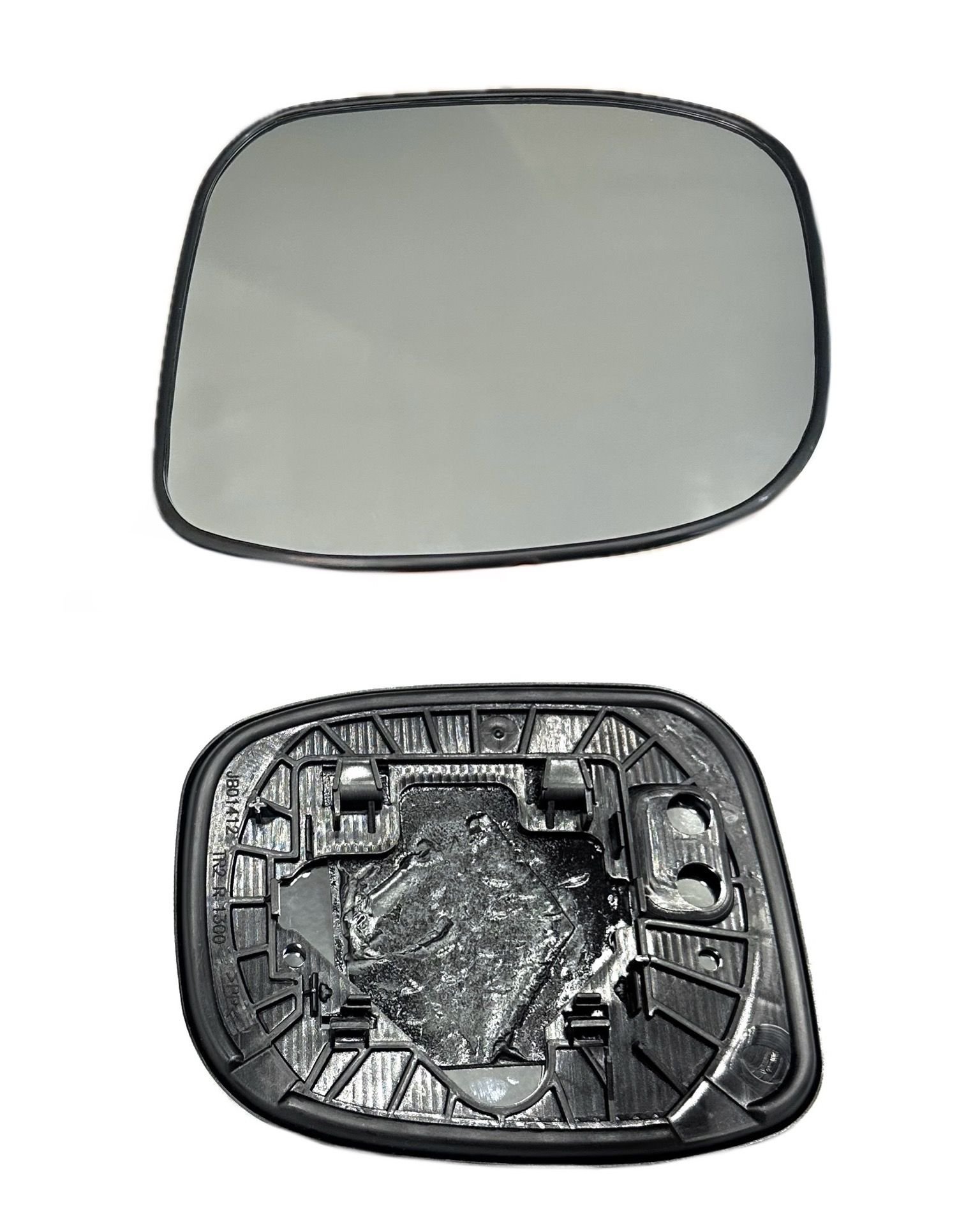 CAM AYNA DİKİZ CIVIC 12-15 RH (SENSÖRSÜZ)