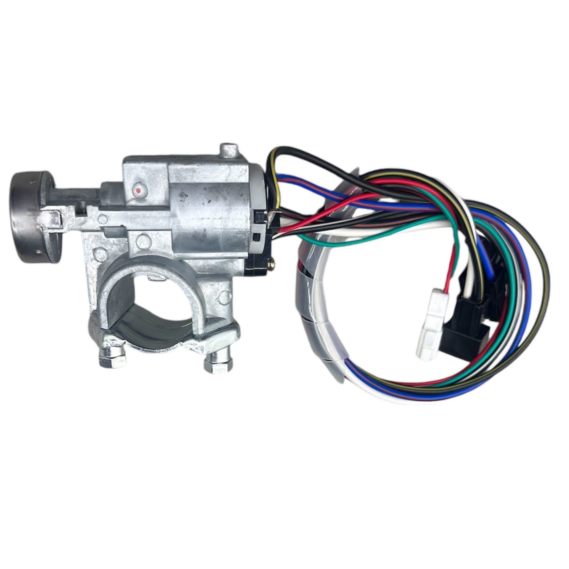 KONTAK B2500 97-00 (KOMPLE SET)