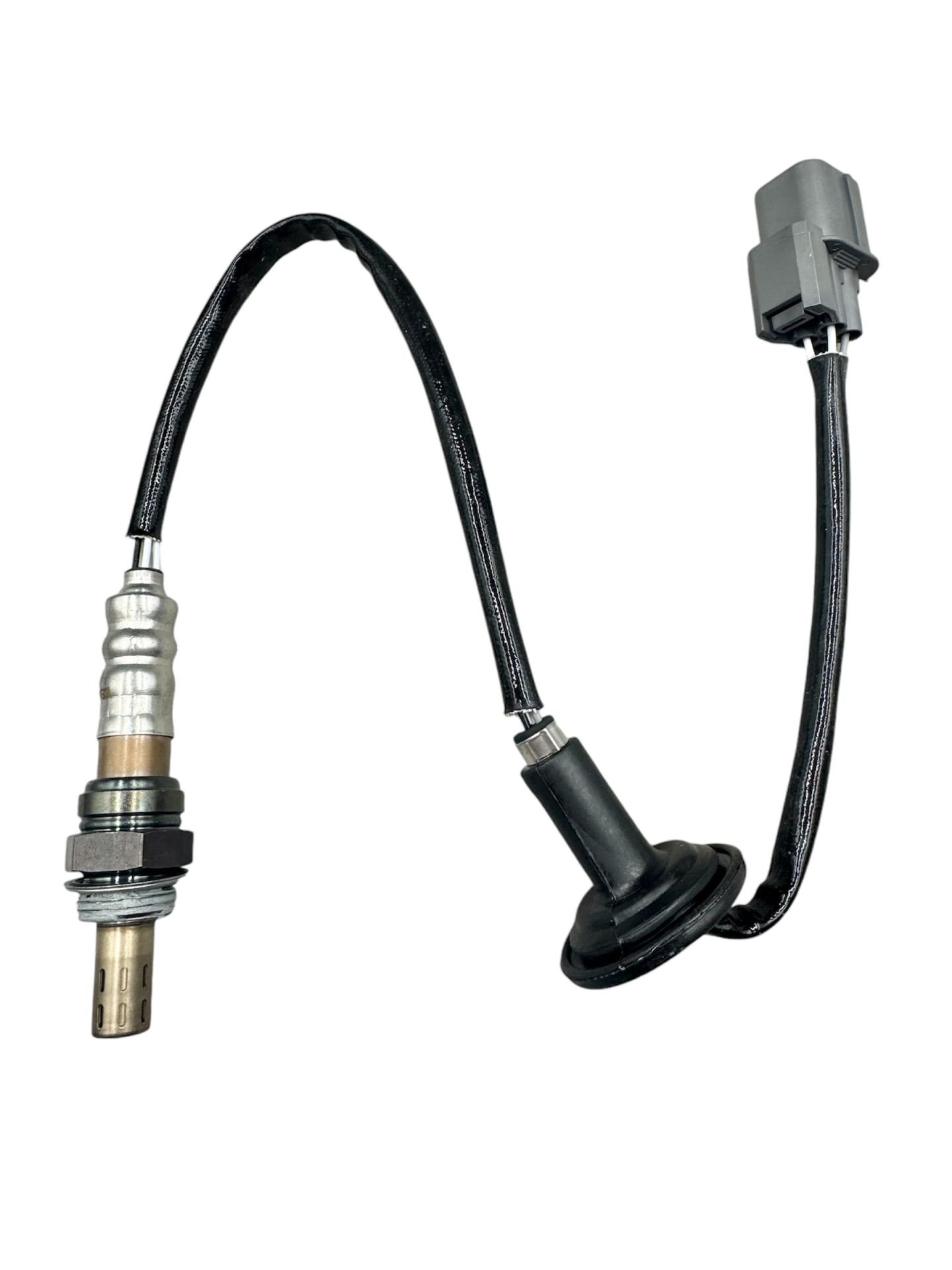 SENSÖR OKSİJEN CIVIC 1,4 99-01 (ARKA)