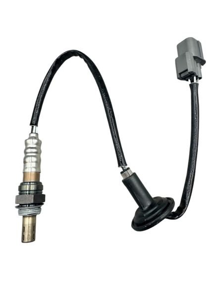 SENSÖR OKSİJEN CIVIC 1,4 99-01 (ARKA)