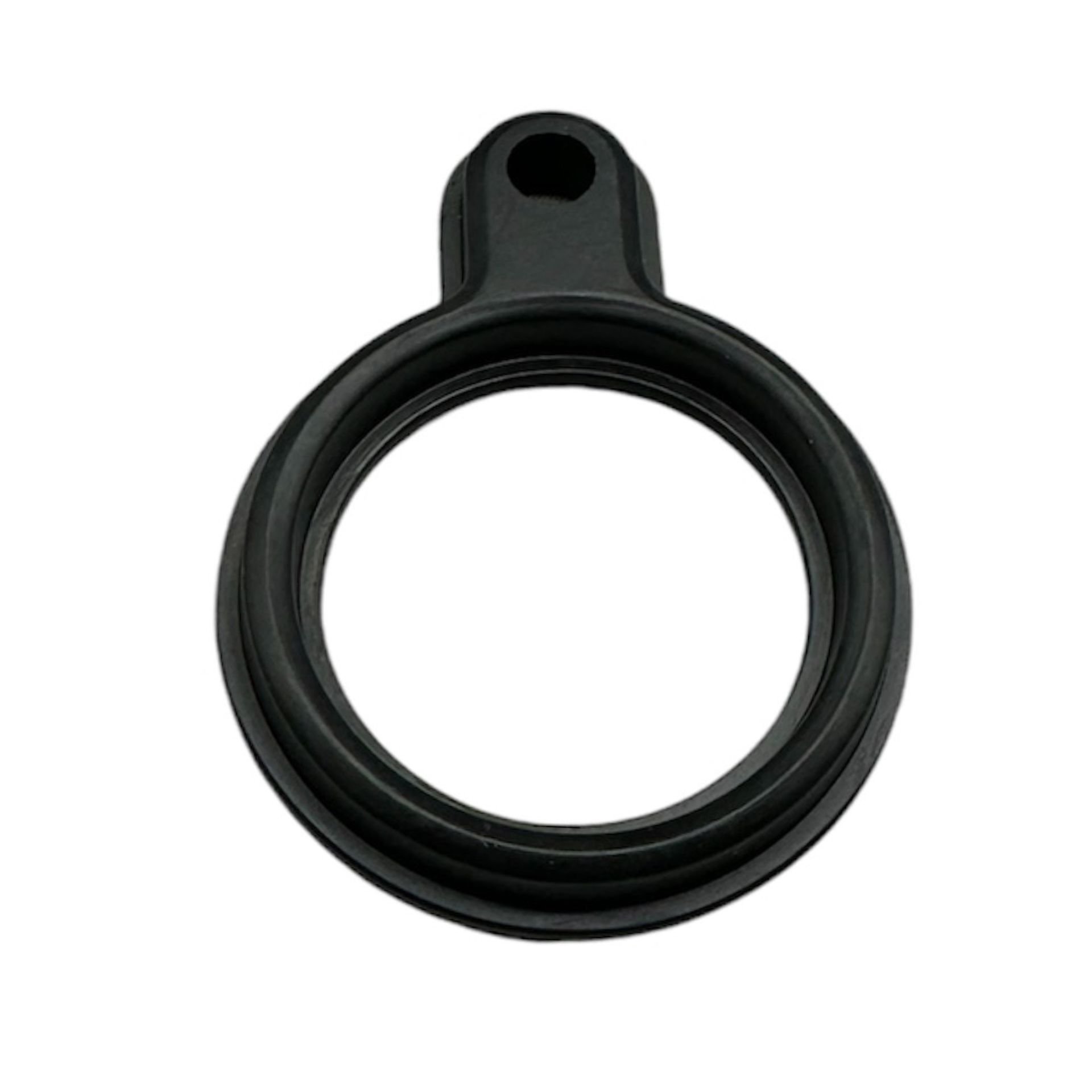 KEÇE BUJİ SONATA 2,0 92-01/SANTAFE 2,0-2,4 02-06/ TRAJET 2,0 02-06