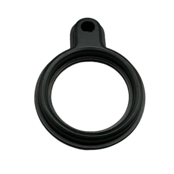 KEÇE BUJİ SONATA 2,0 92-01/SANTAFE 2,0-2,4 02-06/ TRAJET 2,0 02-06